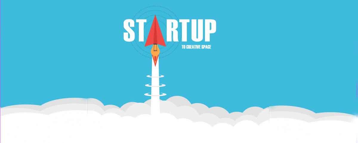 startup-DJI-5-hal-tentang-start-up