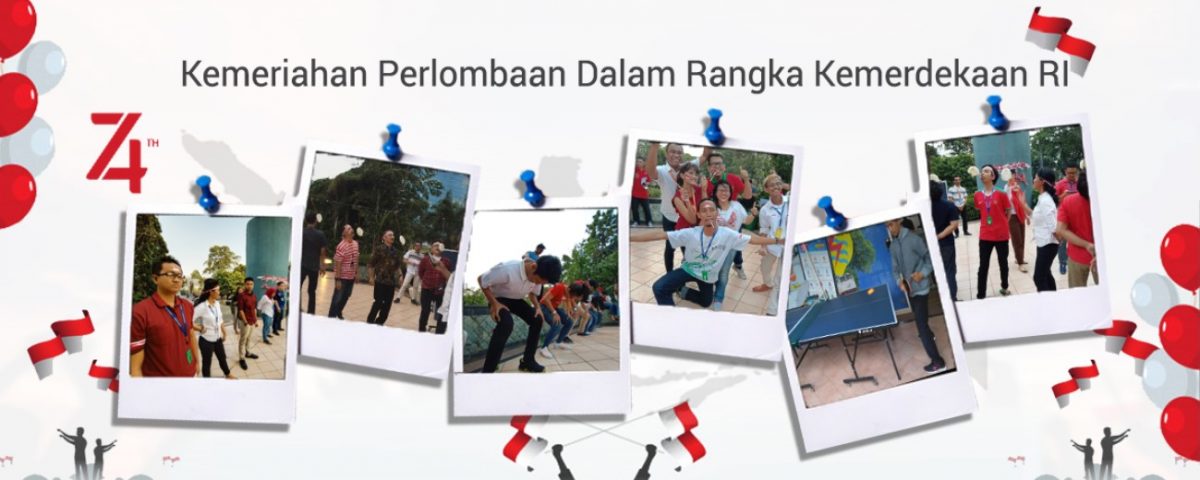 perayaan-kemerdekaan-Indonesia