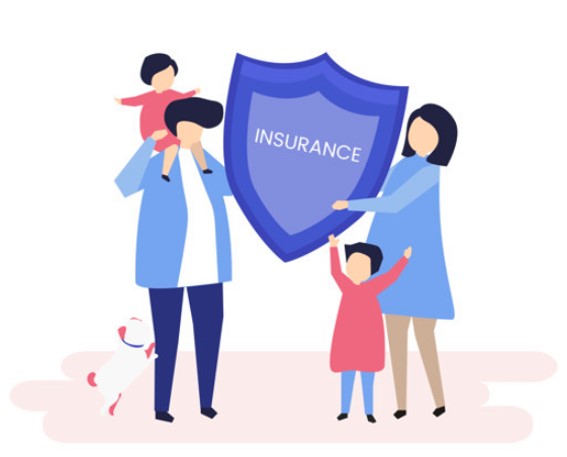 DJI Aggregator- Asuransi